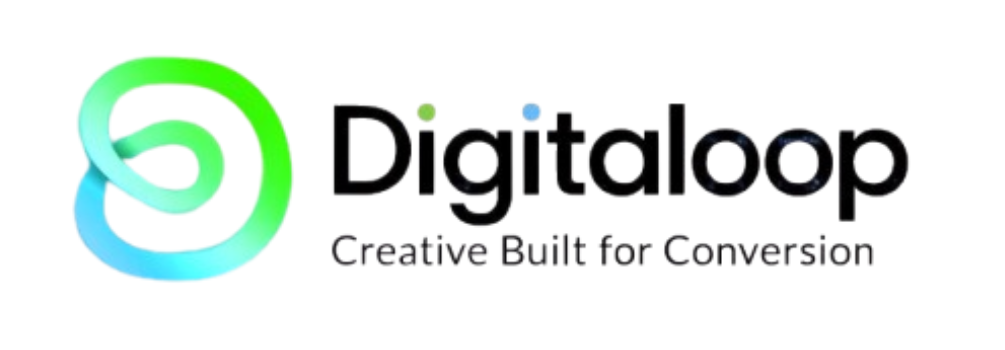 logo2