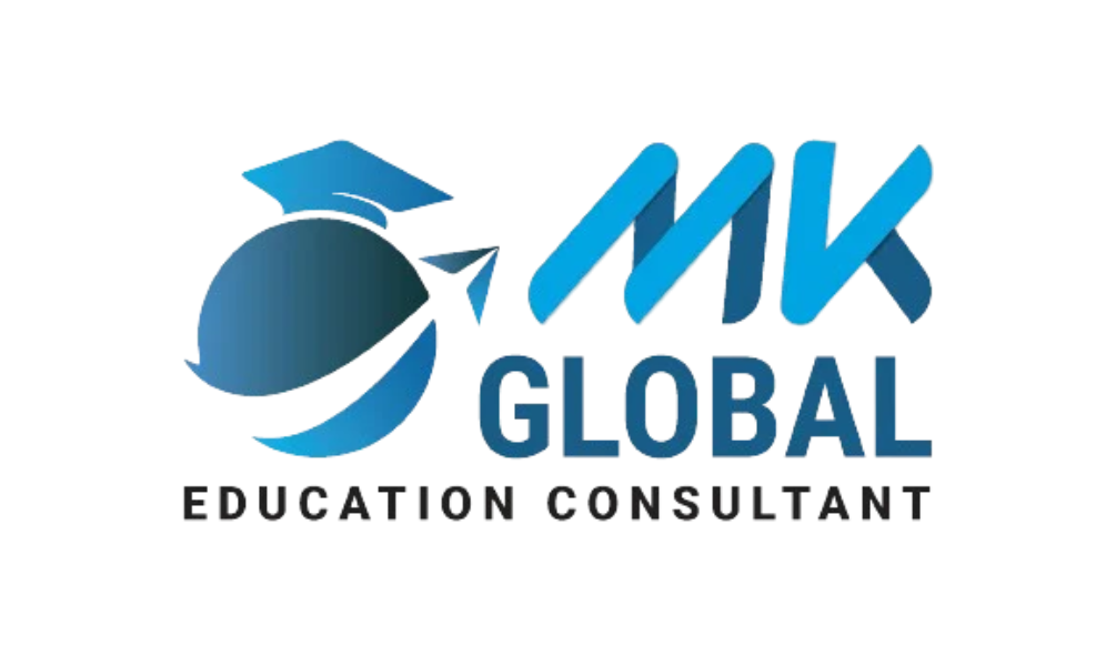 MK Global