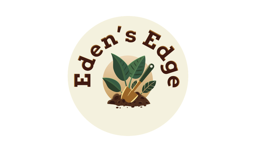 Edens Edge