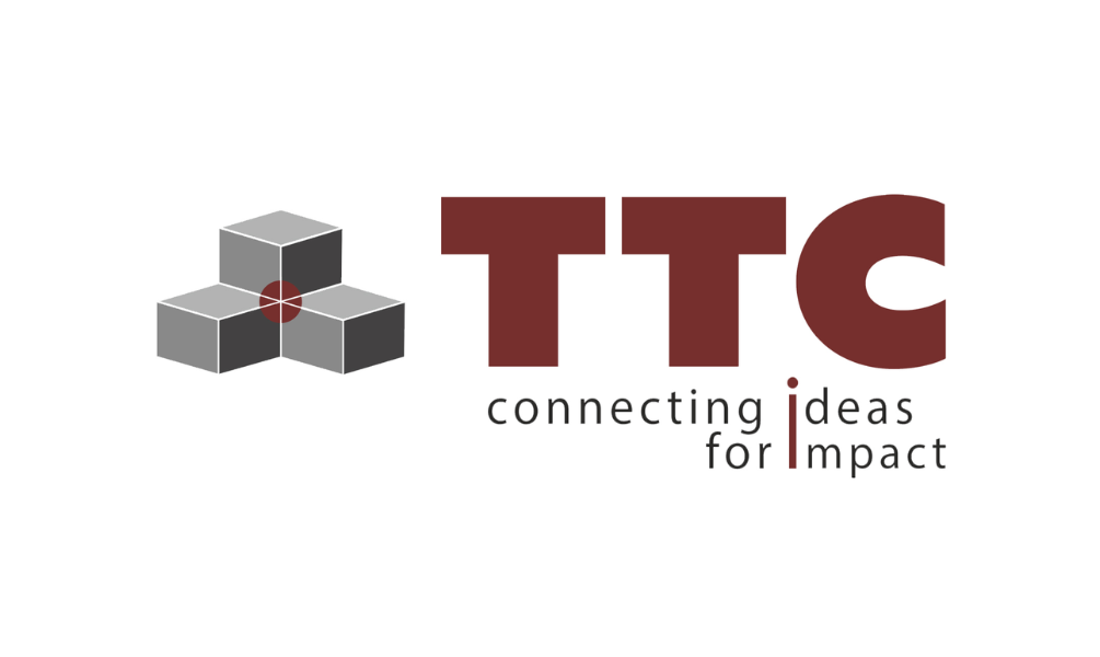 TTC